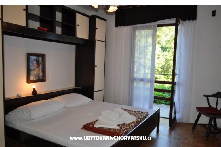 Apartamenty Anamar – foto 12