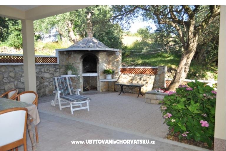 Apartamenty Anamar – foto 13