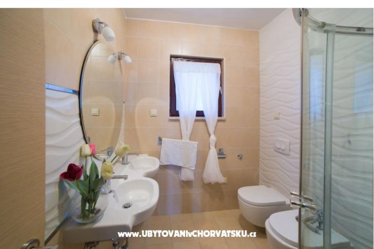 Apartamenty Anamar – foto 14