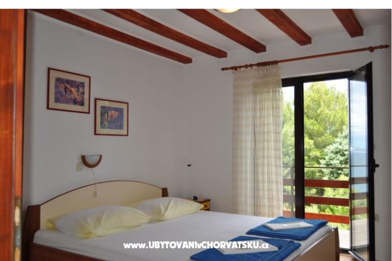 Apartamenty Anamar – foto 16