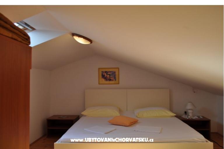 Apartamenty Anamar – foto 17