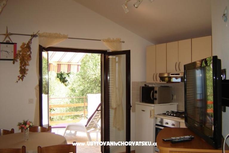 Apartamenty Anamar – foto 18