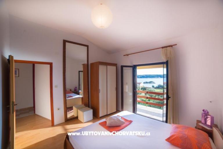 Apartamenty Anamar – foto 2