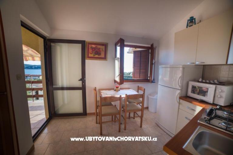 Apartamenty Anamar – foto 3