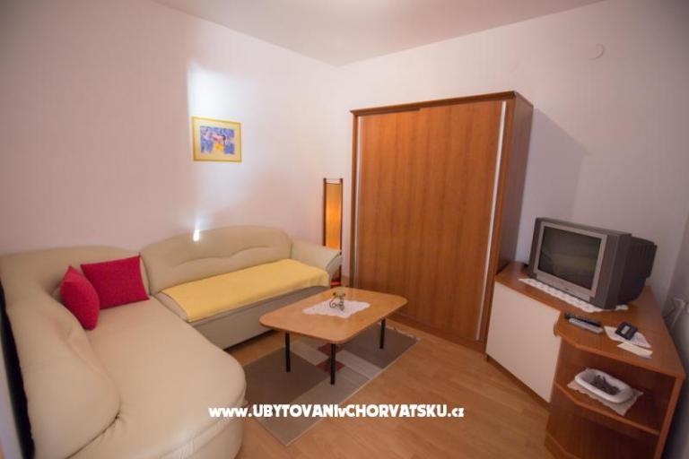 Apartamenty Anamar – foto 4