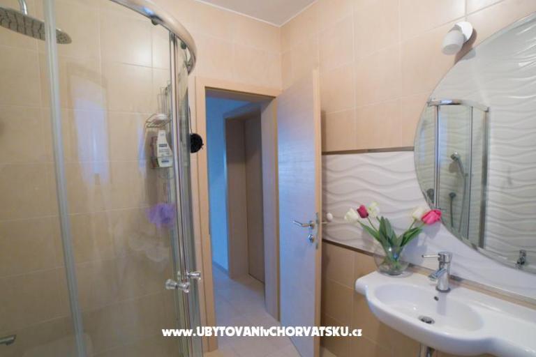 Apartamenty Anamar – foto 6