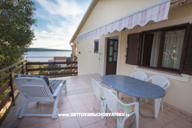Apartamenty Anamar – foto 7