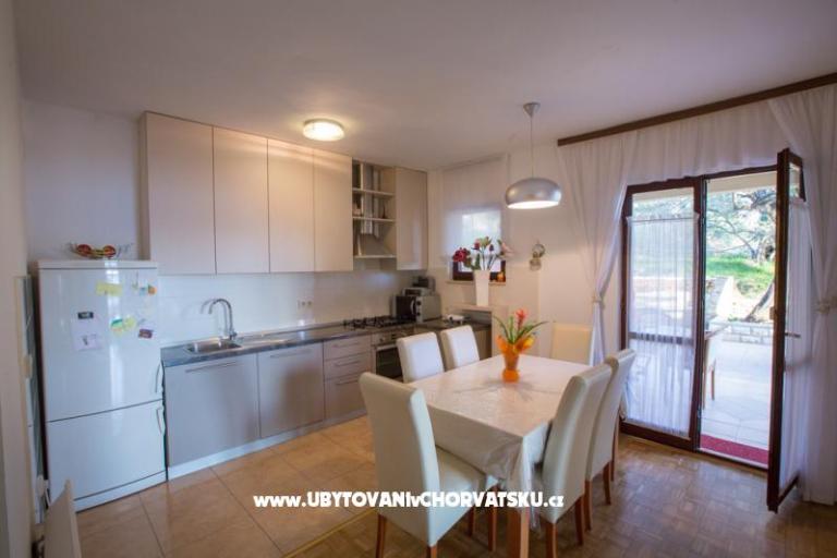 Apartamenty Anamar – foto 8