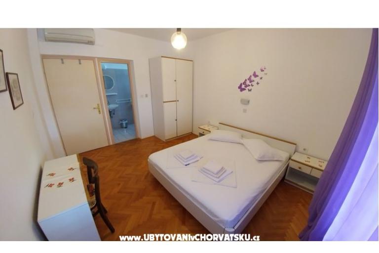 Apartamenty Dora – foto 10