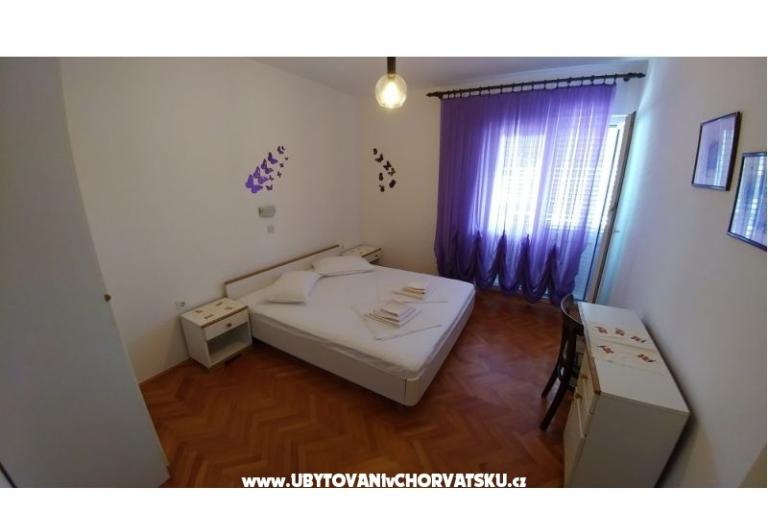 Apartamenty Dora – foto 11