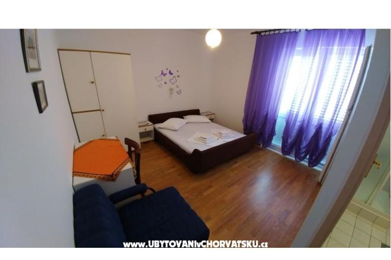 Apartamenty Dora – foto 12