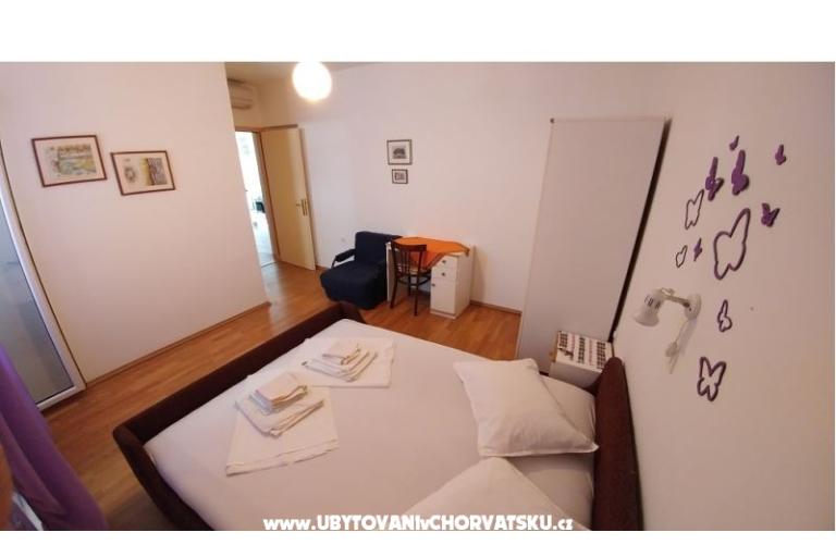 Apartamenty Dora – foto 13
