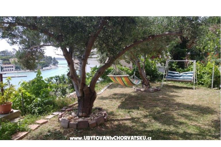 Apartamenty Dora – foto 14