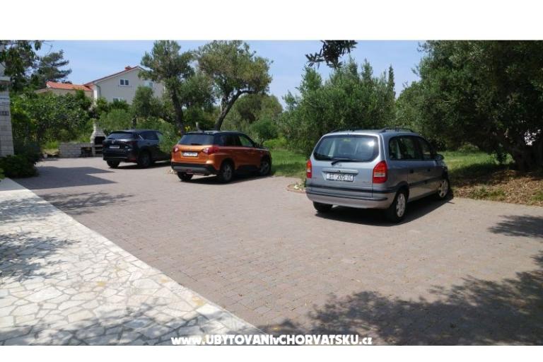 Apartamenty Dora – foto 16