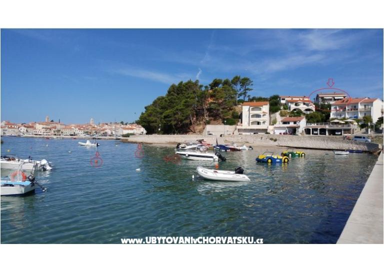 Apartamenty Dora – foto 17