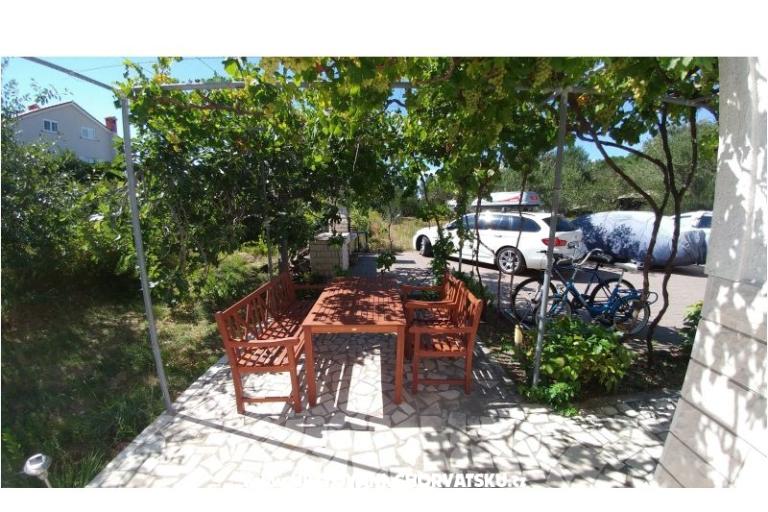 Apartamenty Dora – foto 18