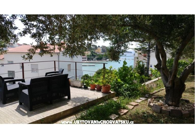 Apartamenty Dora – foto 6