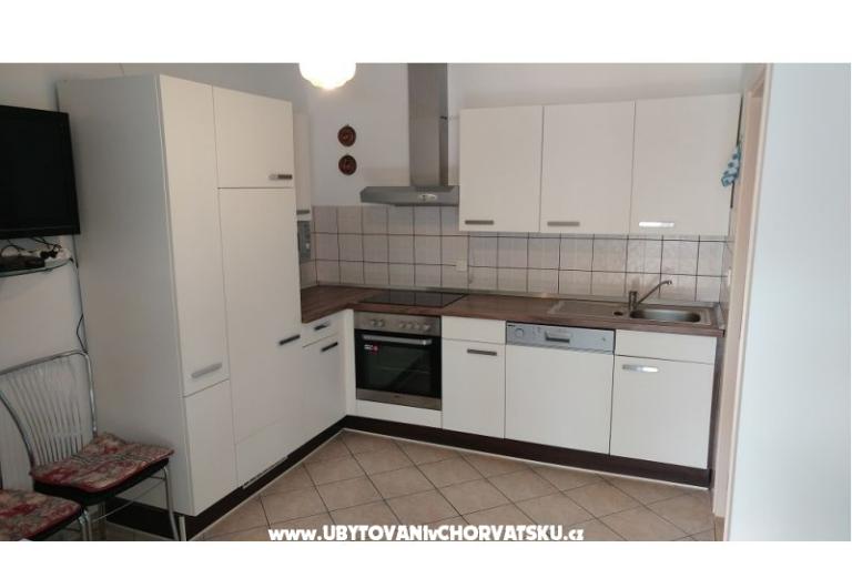 Apartamenty Dora – foto 8