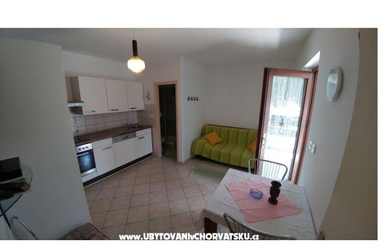 Apartamenty Dora – foto 9