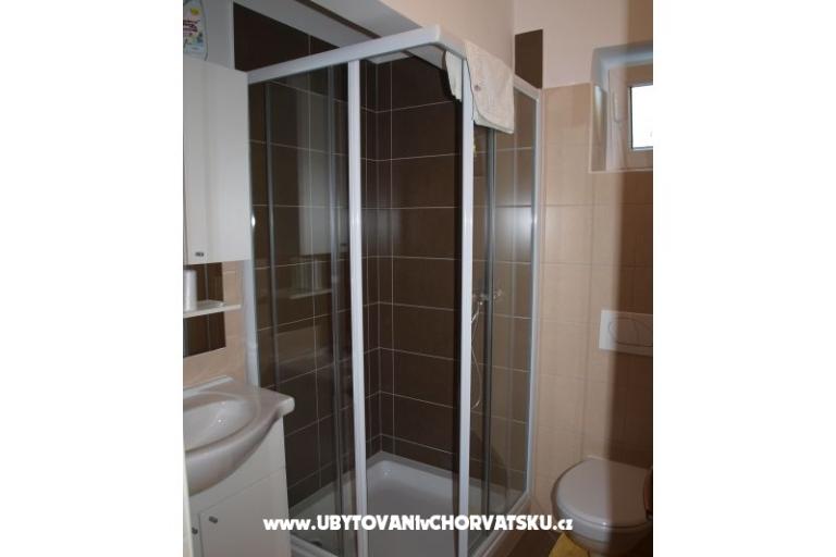 Apartamenty Dumičić – foto 6