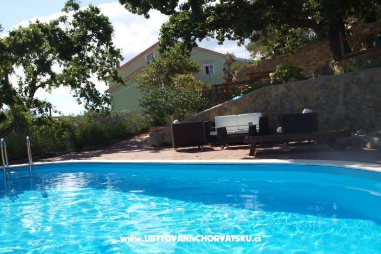 Apartamenty Dumičić – foto 9