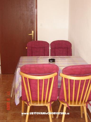 Apartamenty Halović – foto 2