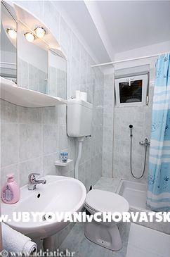 Apartamenty Halović – foto 3