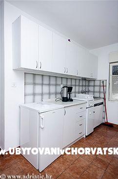 Apartamenty Halović – foto 5