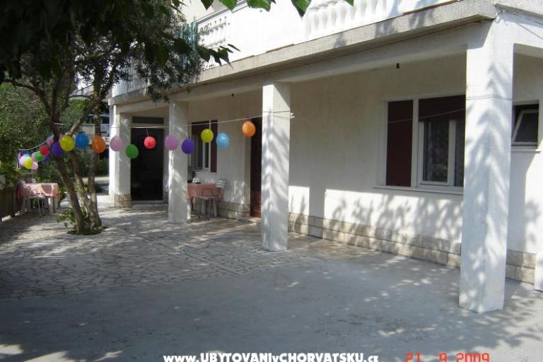 Apartamenty Halović – foto 6