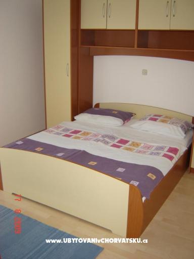 Apartamenty Halović – foto 7
