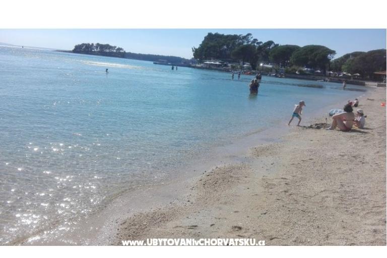 Apartamenty- Villa Ilijic – foto 14