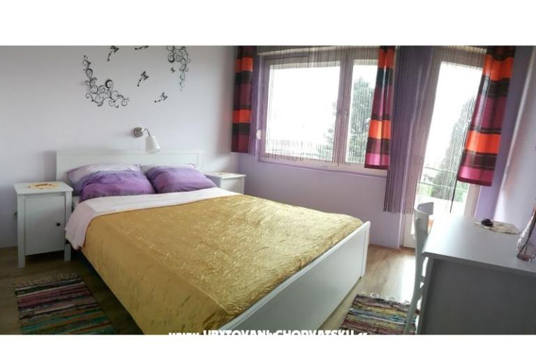 Pokoje Jadra – foto 10