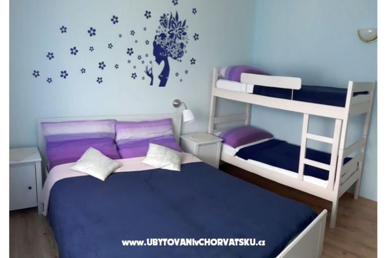 Pokoje Jadra – foto 13