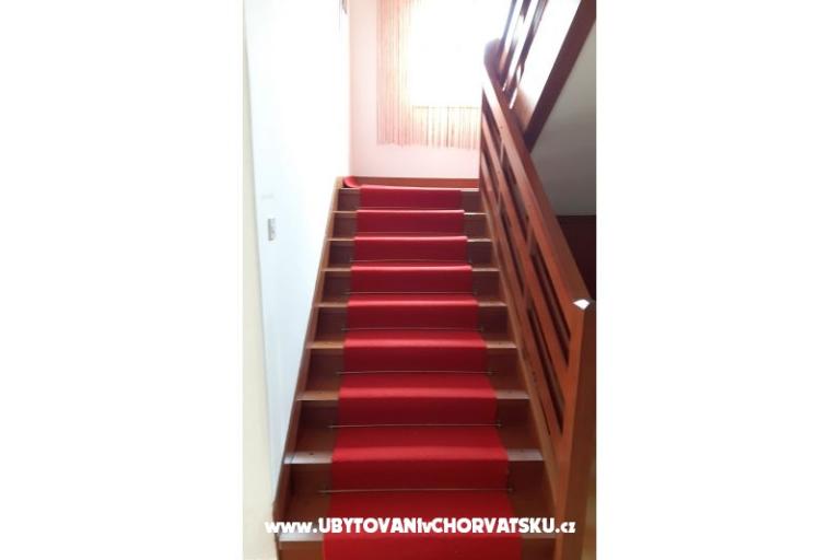 Pokoje Jadra – foto 16