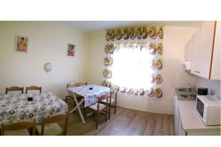 Pokoje Jadra – foto 17