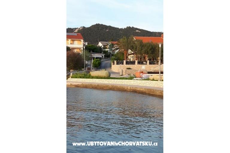 Pokoje Jadra – foto 9