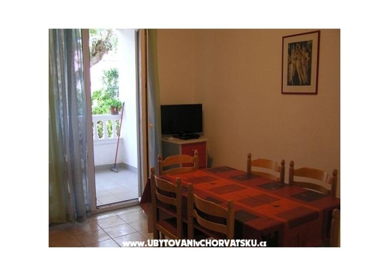 Apartamenty Joško Debelić – foto 10