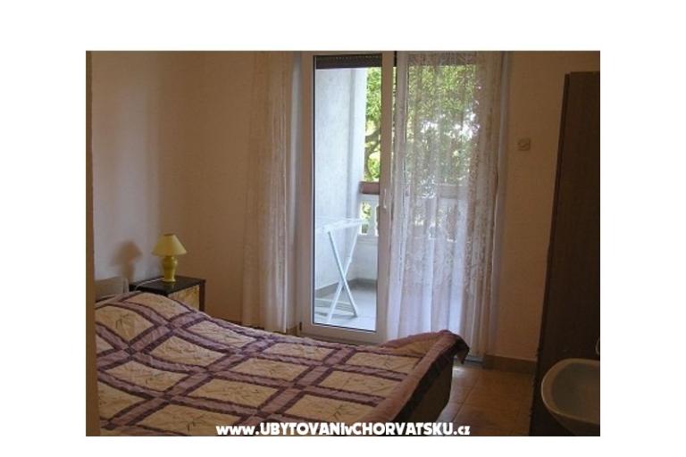 Apartamenty Joško Debelić – foto 12