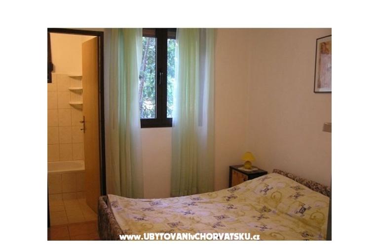 Apartamenty Joško Debelić – foto 13