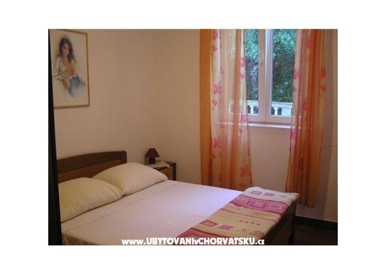 Apartamenty Joško Debelić – foto 15
