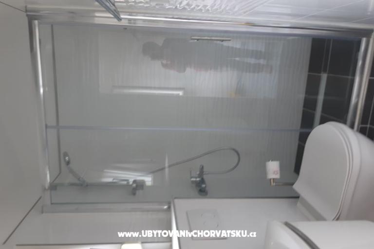 Apartamenty Joško Debelić – foto 2