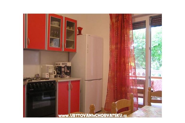 Apartamenty Joško Debelić – foto 3