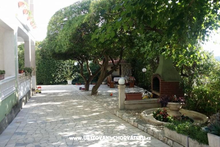 Apartamenty Joško Debelić – foto 5