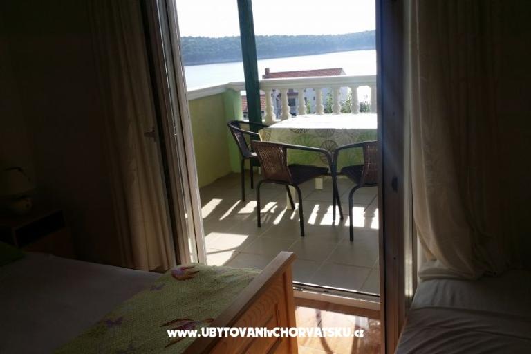 Apartamenty Joško Debelić – foto 6