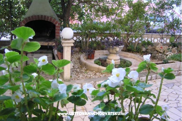 Apartamenty Joško Debelić – foto 8