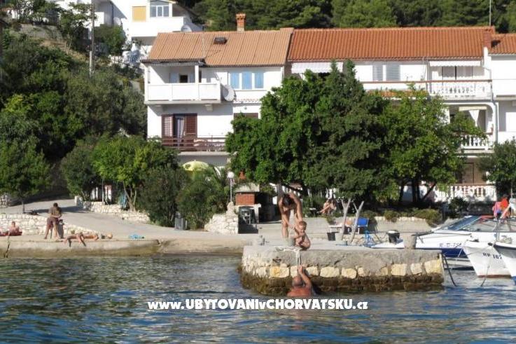 Apartamenty Jadranka – foto 3