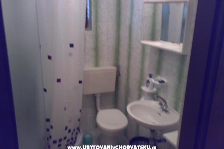 Apartamenty Jadranka – foto 6