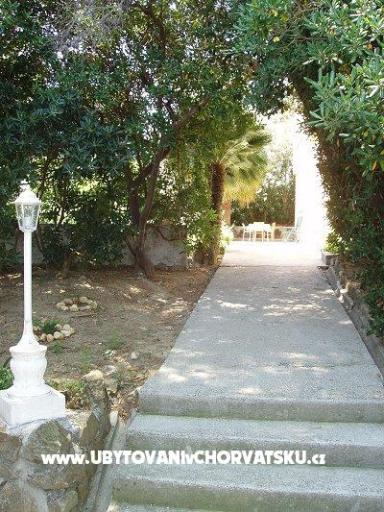 Apartamenty Malvina – foto 11