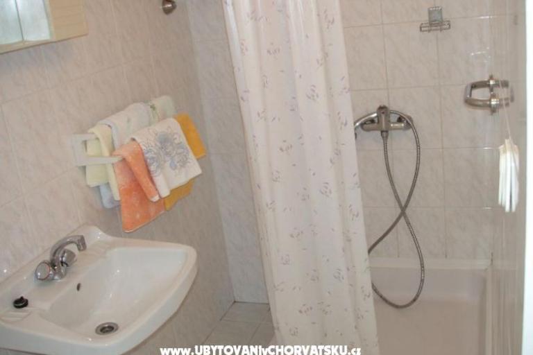 Apartamenty Malvina – foto 6