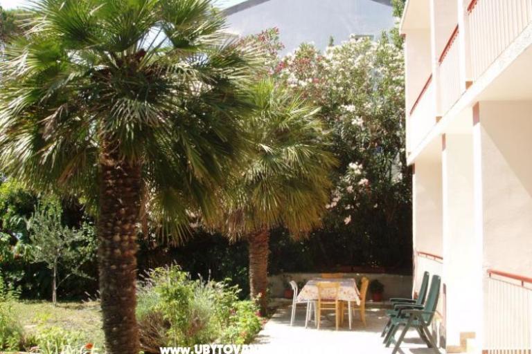 Apartamenty Malvina – foto 7